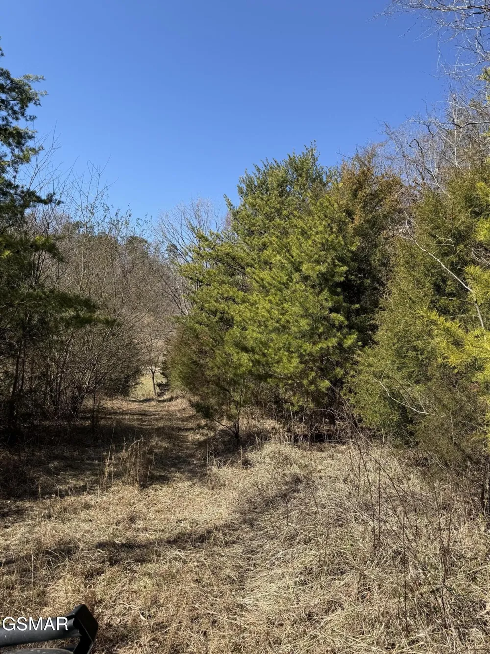 448 Lakota Way Newport, TN 37821