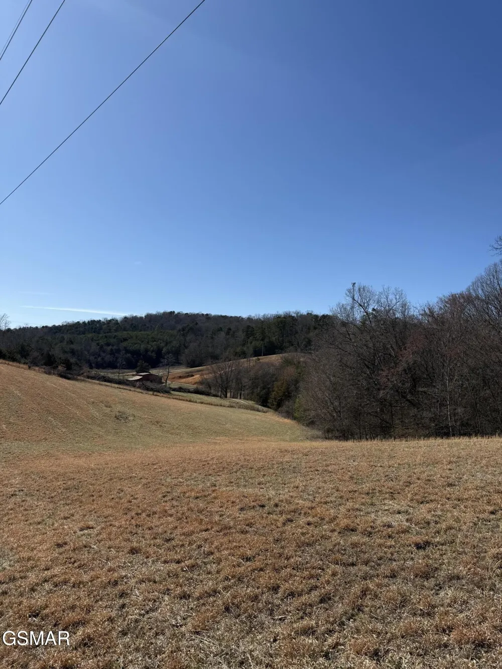 448 Lakota Way Newport, TN 37821