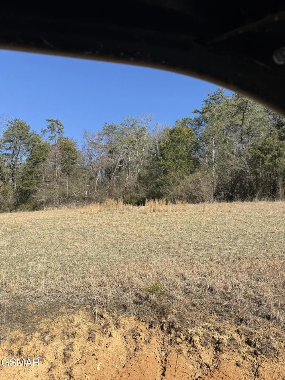 448 Lakota Way Newport, TN 37821