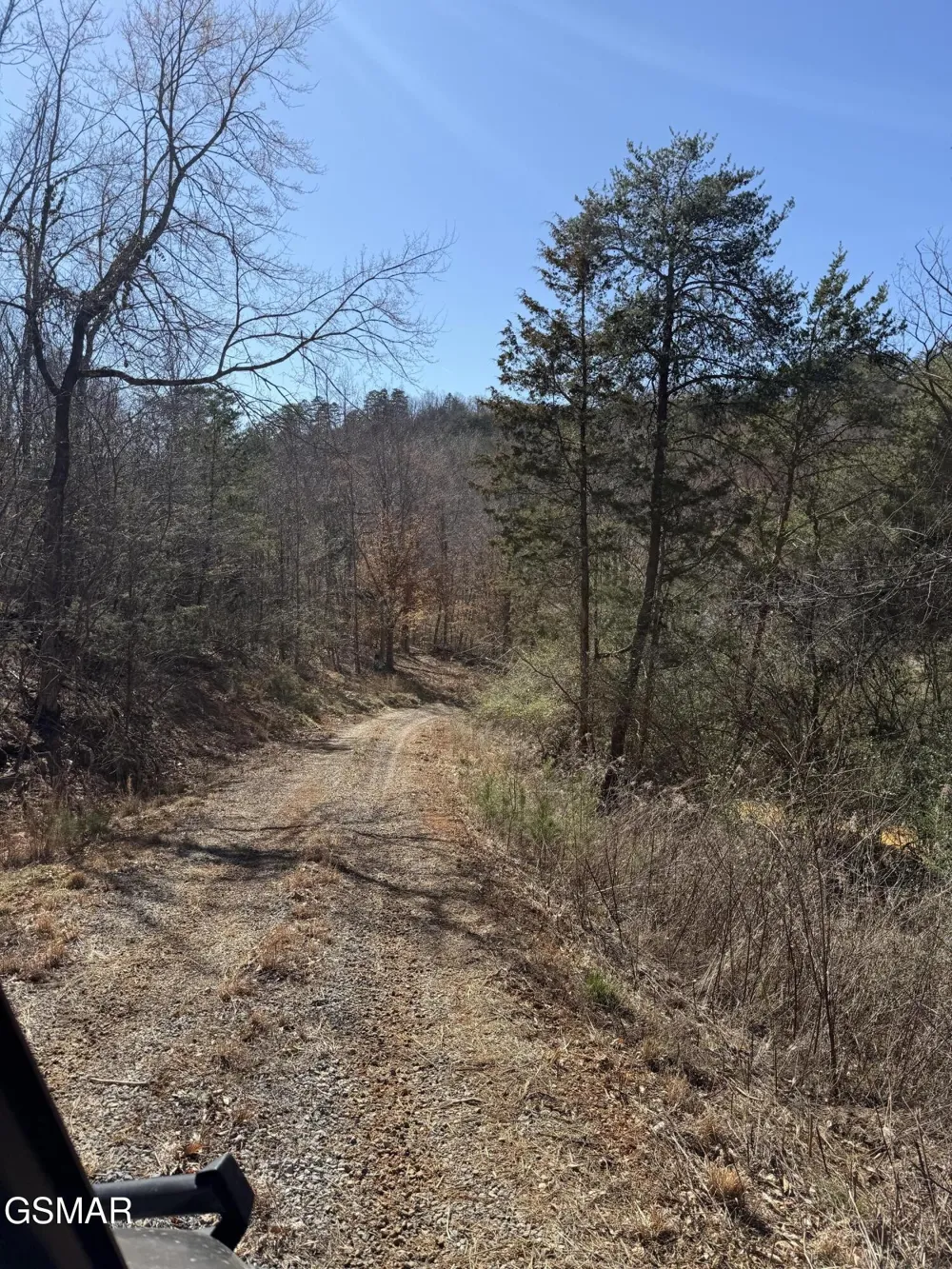 448 Lakota Way Newport, TN 37821