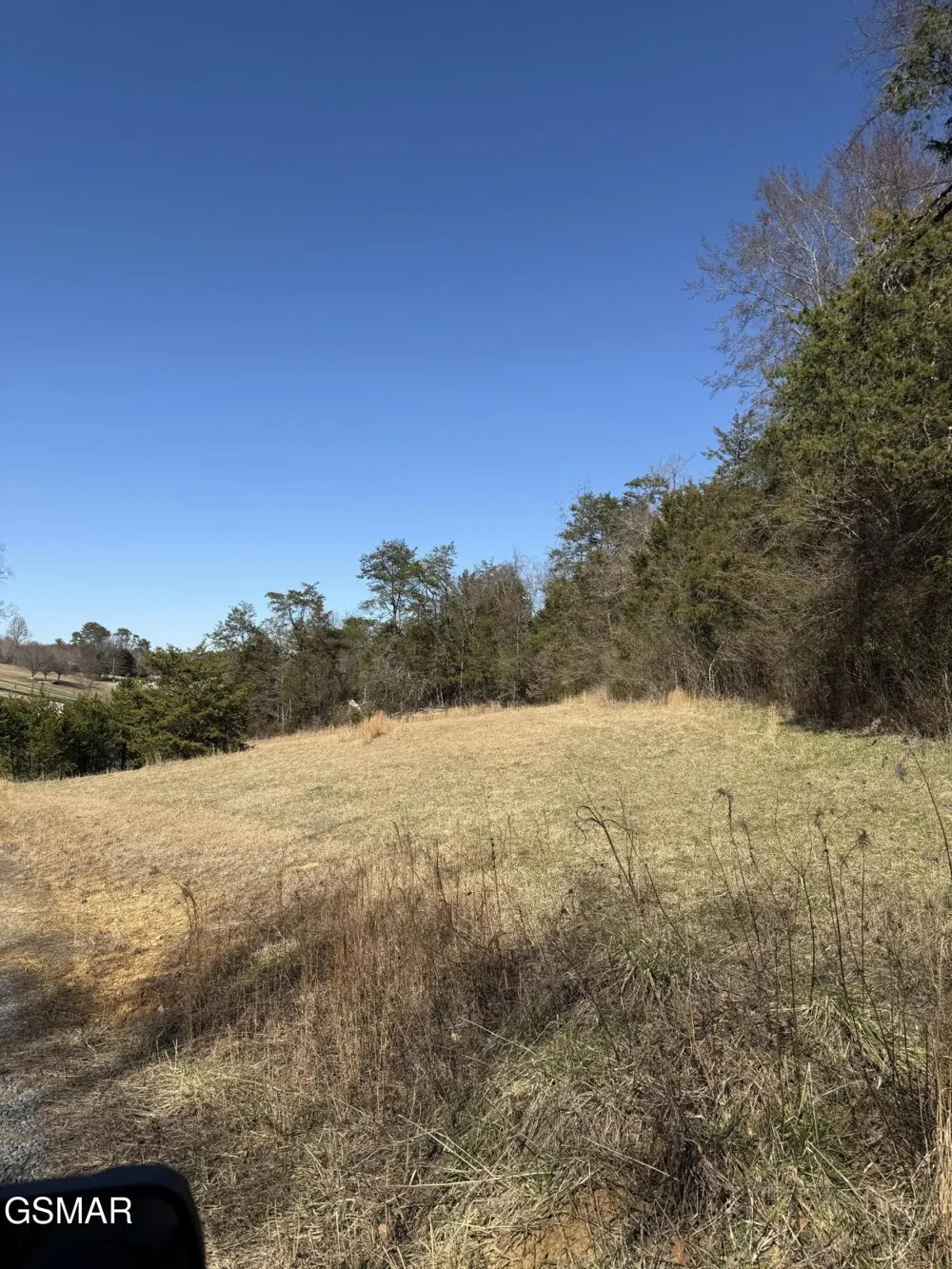 448 Lakota Way Newport, TN 37821