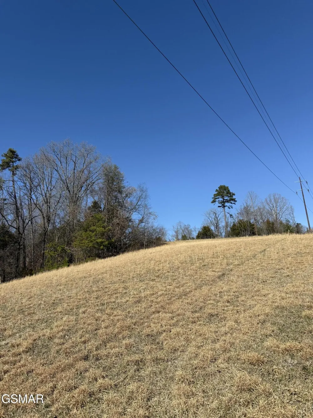 448 Lakota Way Newport, TN 37821
