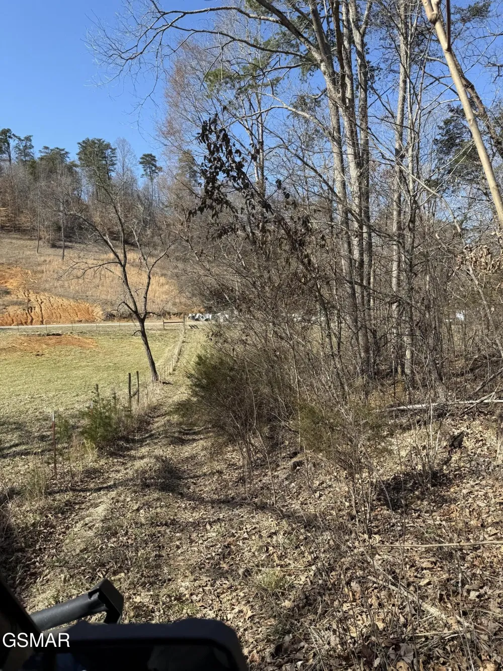 448 Lakota Way Newport, TN 37821