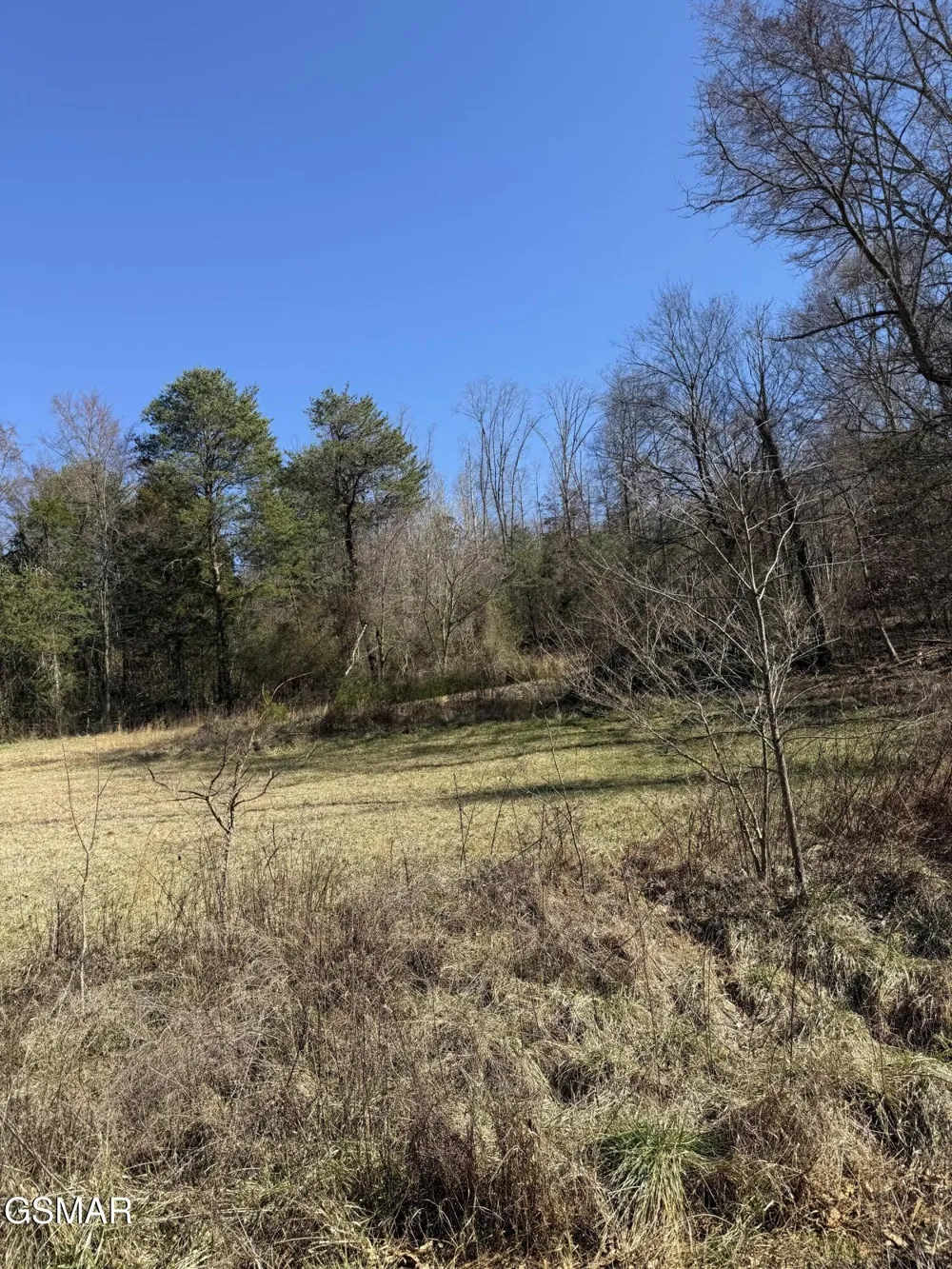 448 Lakota Way Newport, TN 37821