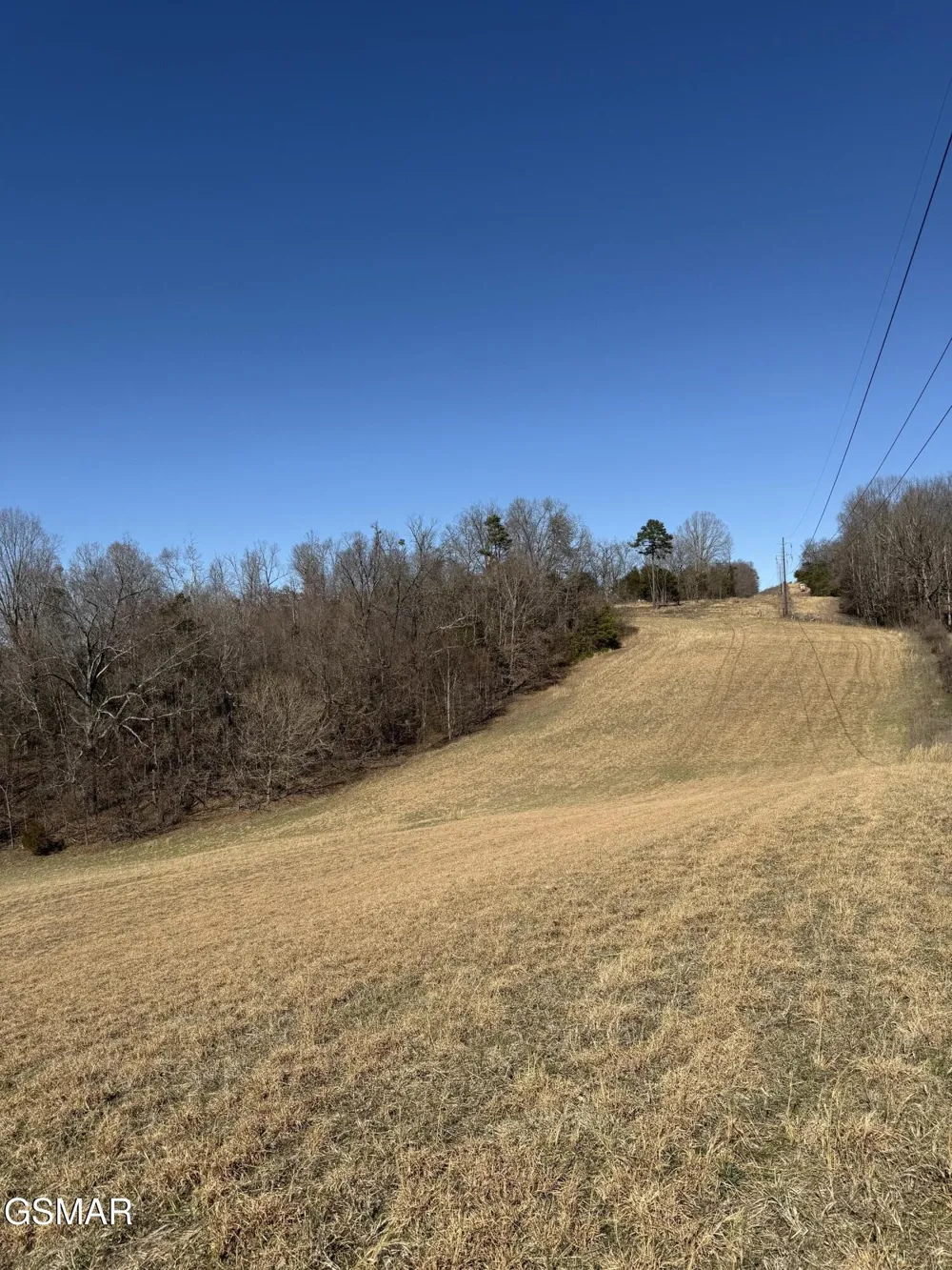 448 Lakota Way Newport, TN 37821