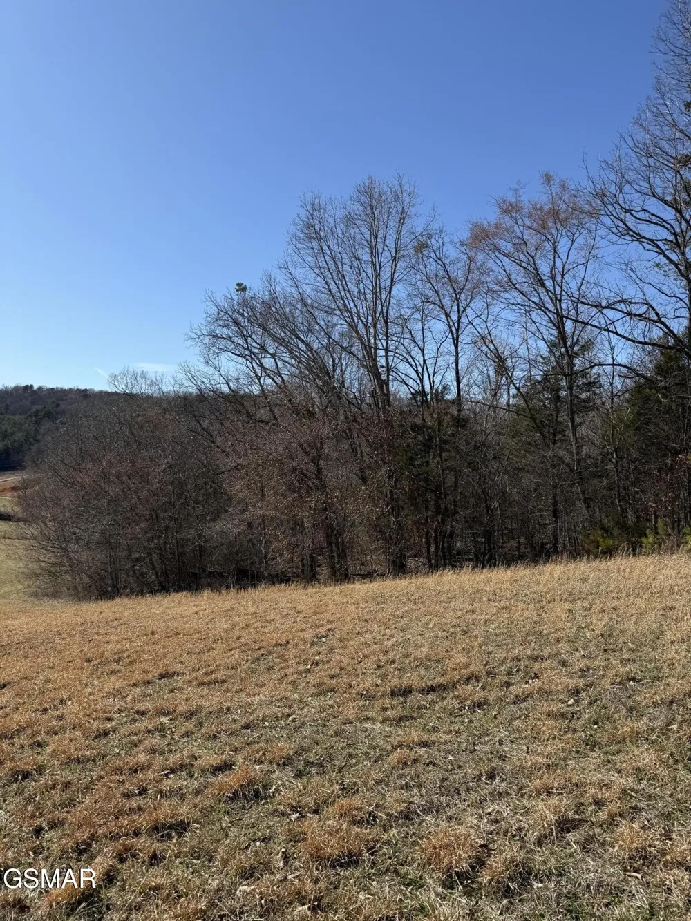 448 Lakota Way Newport, TN 37821