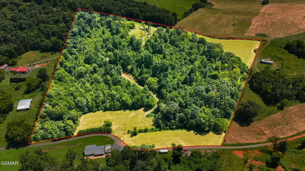 448 Lakota Way Newport, TN 37821