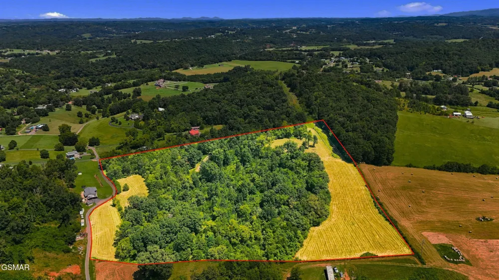 448 Lakota Way Newport, TN 37821