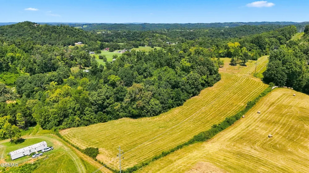 448 Lakota Way Newport, TN 37821