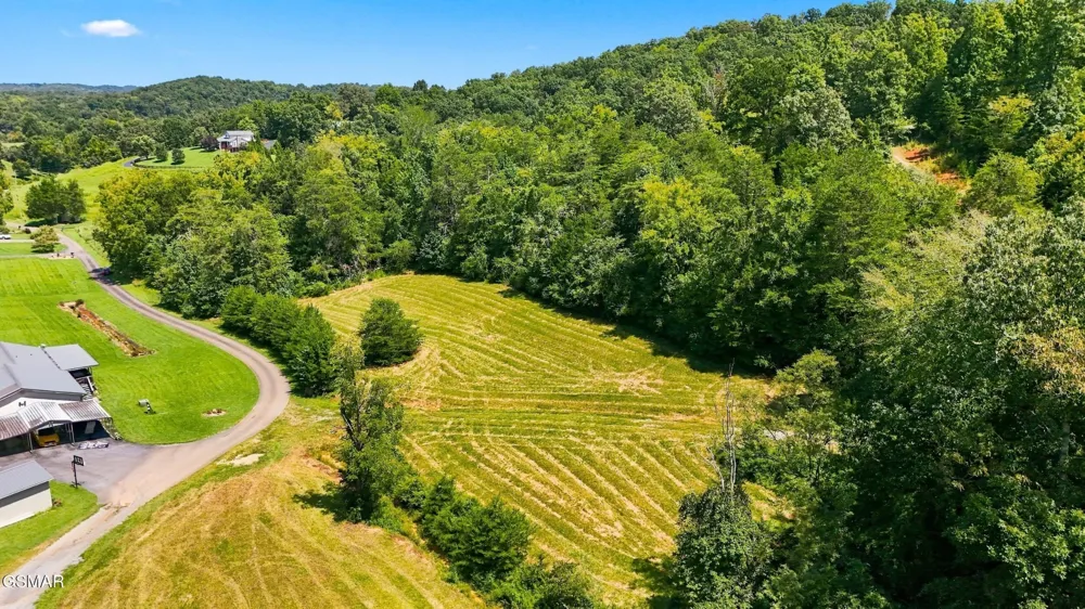 448 Lakota Way Newport, TN 37821