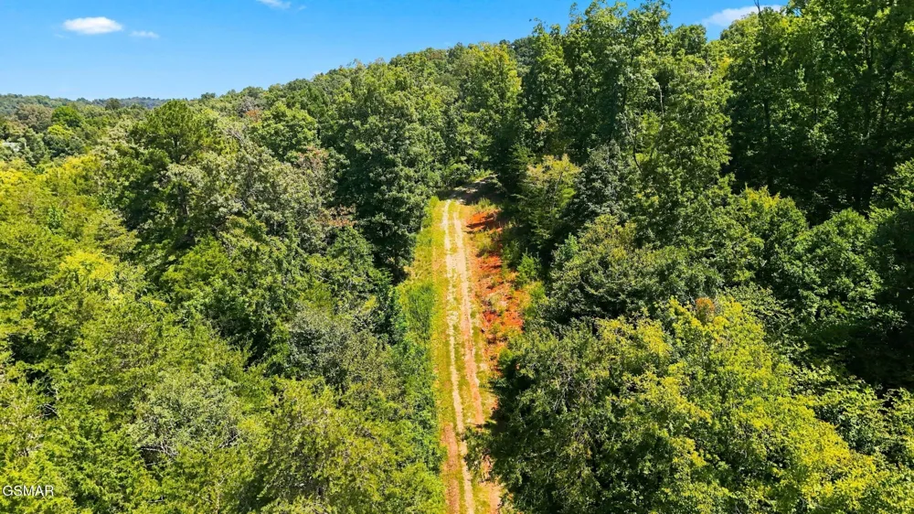 448 Lakota Way Newport, TN 37821