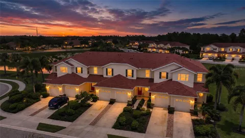 2330 FELICITY PLACE