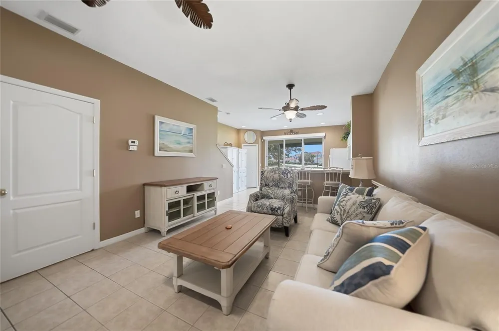 2330 FELICITY PLACE North Port, FL 34289