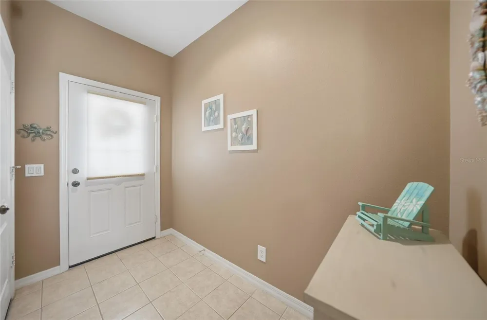 2330 FELICITY PLACE North Port, FL 34289