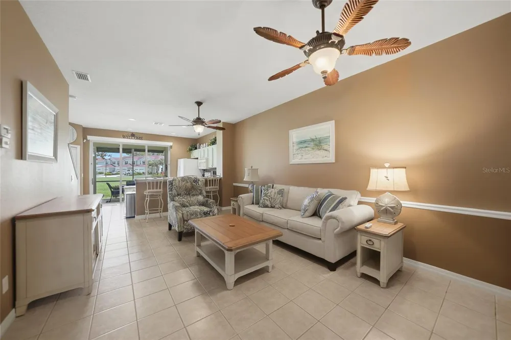 2330 FELICITY PLACE North Port, FL 34289