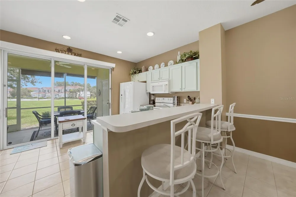 2330 FELICITY PLACE North Port, FL 34289