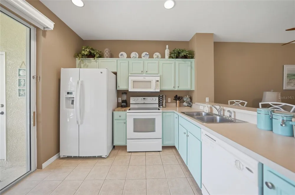 2330 FELICITY PLACE North Port, FL 34289