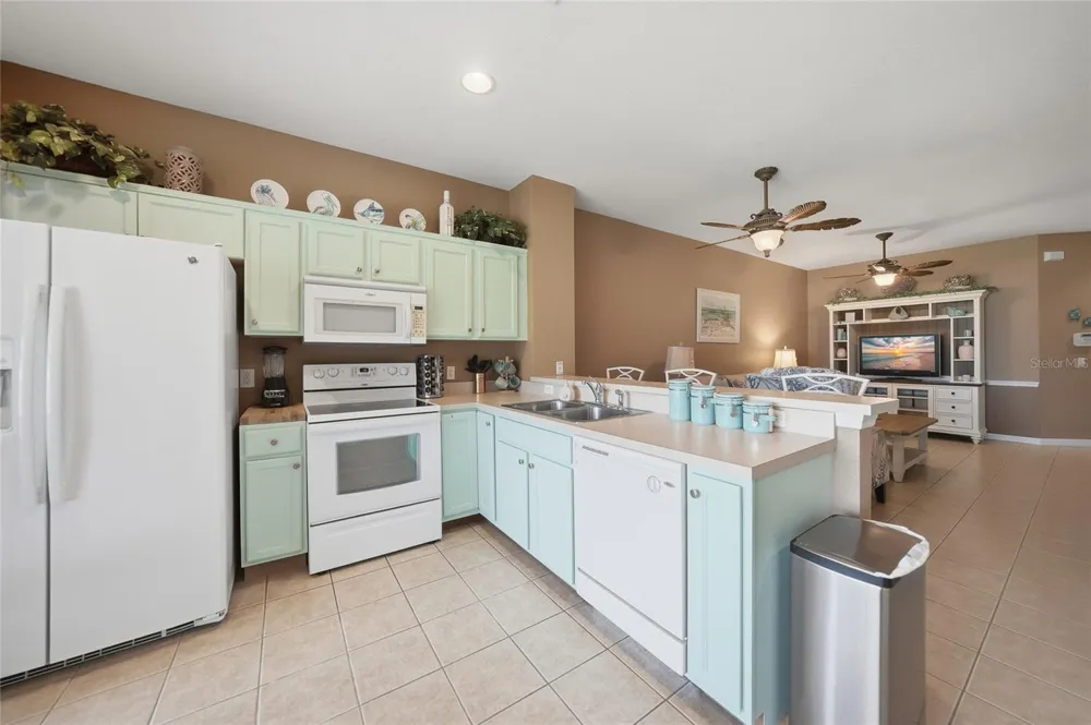 2330 FELICITY PLACE North Port, FL 34289