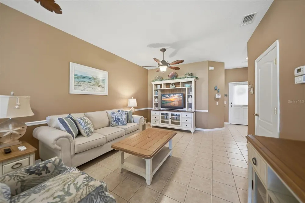 2330 FELICITY PLACE North Port, FL 34289