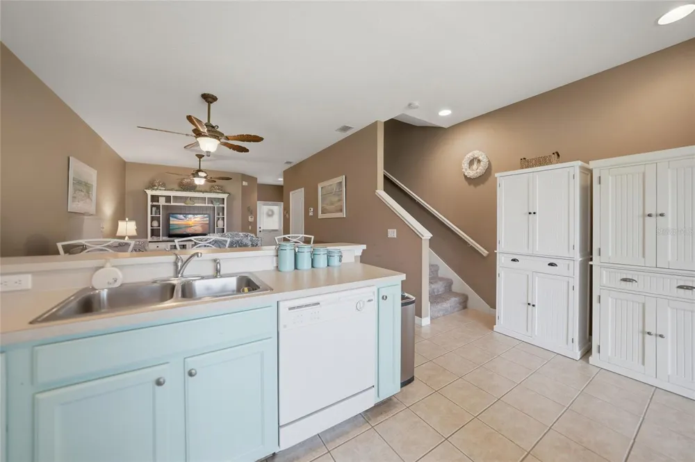 2330 FELICITY PLACE North Port, FL 34289