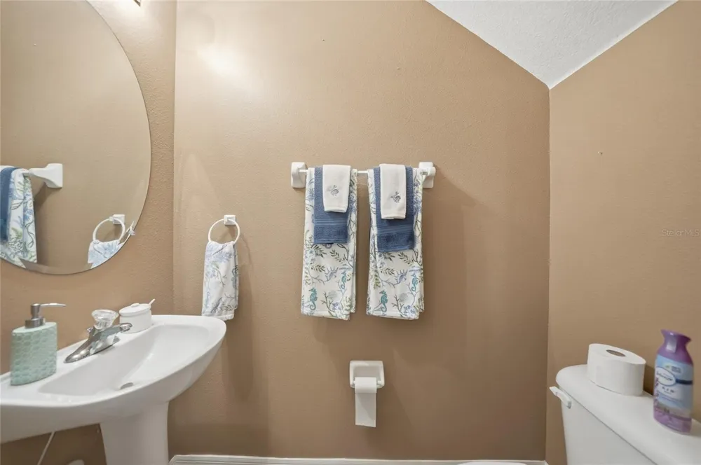 2330 FELICITY PLACE North Port, FL 34289