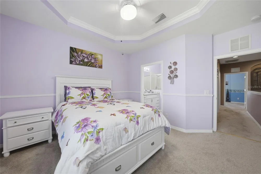 2330 FELICITY PLACE North Port, FL 34289
