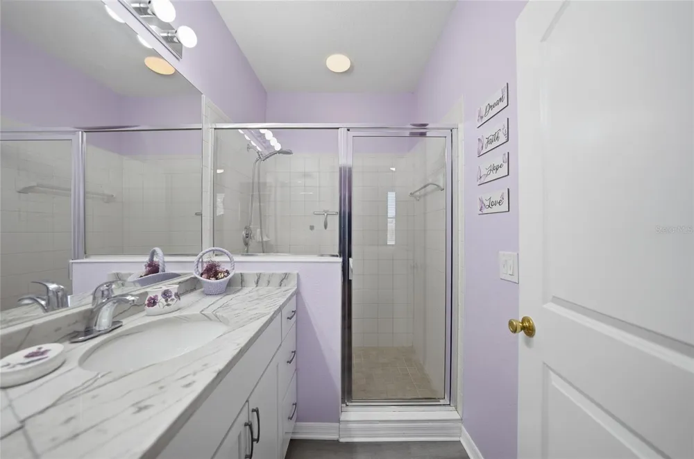 2330 FELICITY PLACE North Port, FL 34289