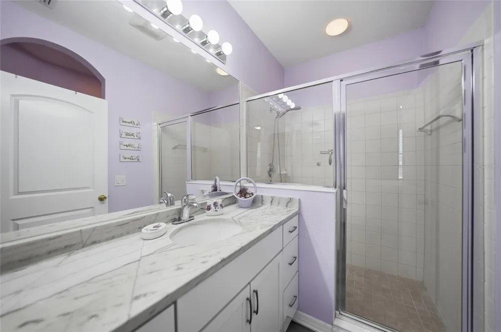 2330 FELICITY PLACE North Port, FL 34289