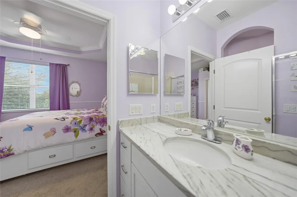 2330 FELICITY PLACE North Port, FL 34289