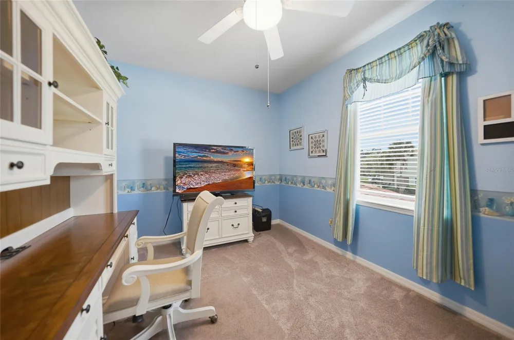 2330 FELICITY PLACE North Port, FL 34289