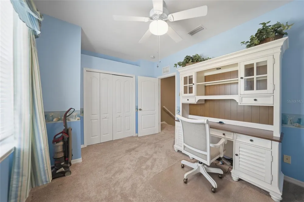 2330 FELICITY PLACE North Port, FL 34289