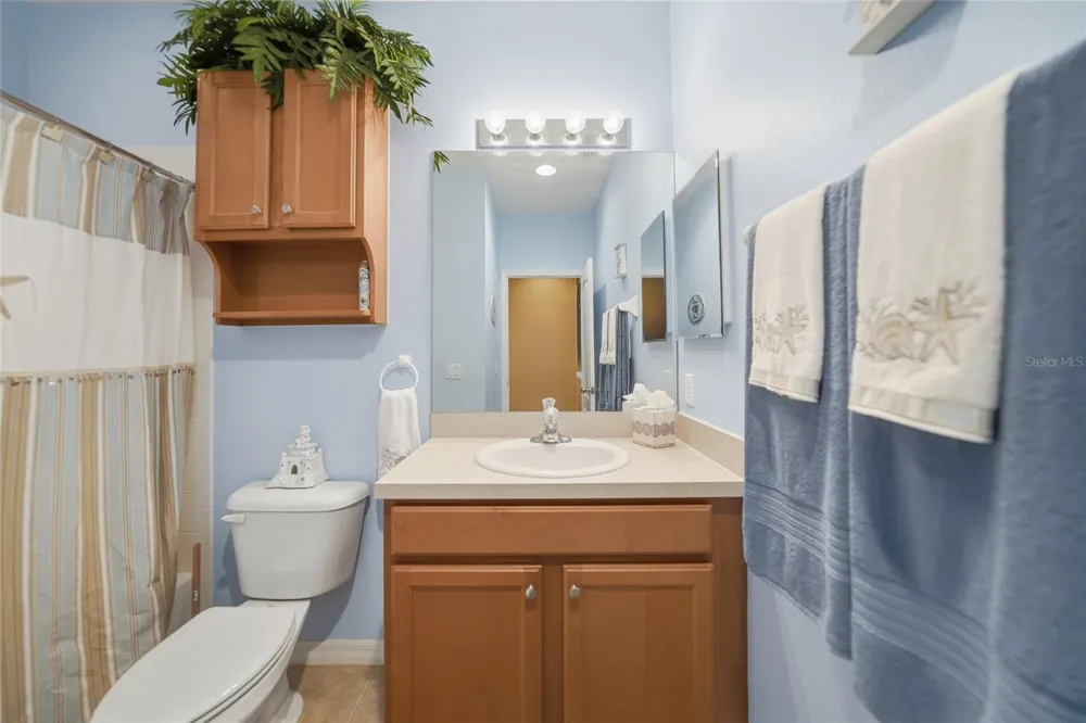 2330 FELICITY PLACE North Port, FL 34289