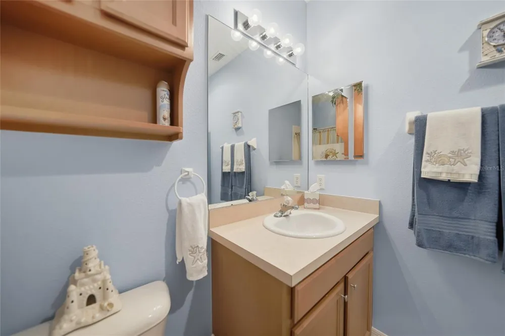 2330 FELICITY PLACE North Port, FL 34289