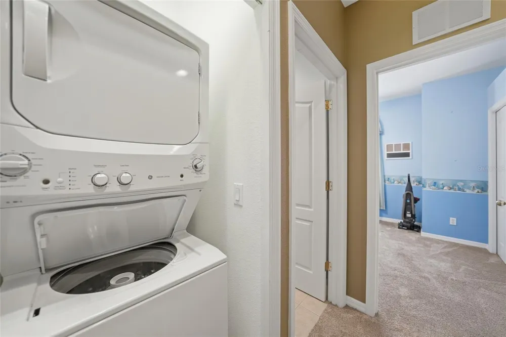 2330 FELICITY PLACE North Port, FL 34289