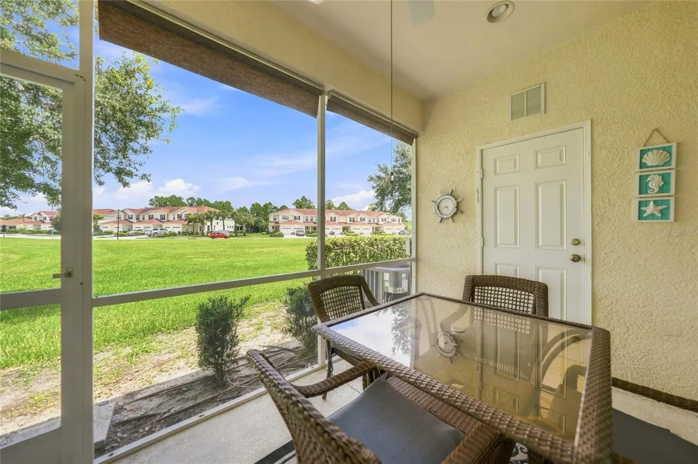 2330 FELICITY PLACE North Port, FL 34289