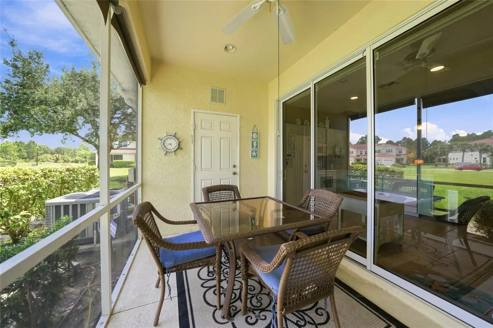 2330 FELICITY PLACE North Port, FL 34289