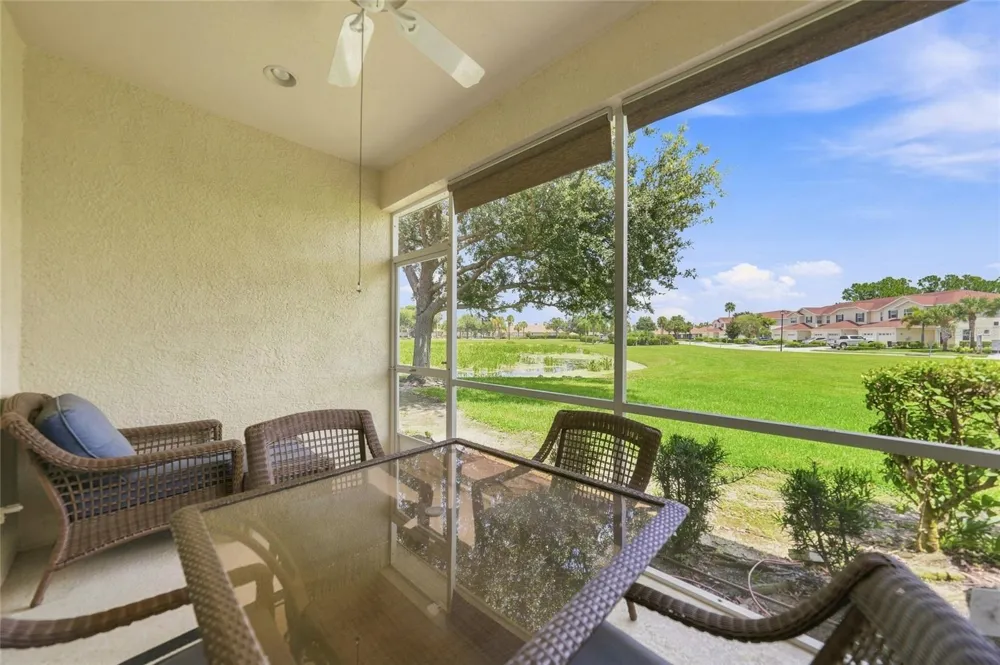 2330 FELICITY PLACE North Port, FL 34289