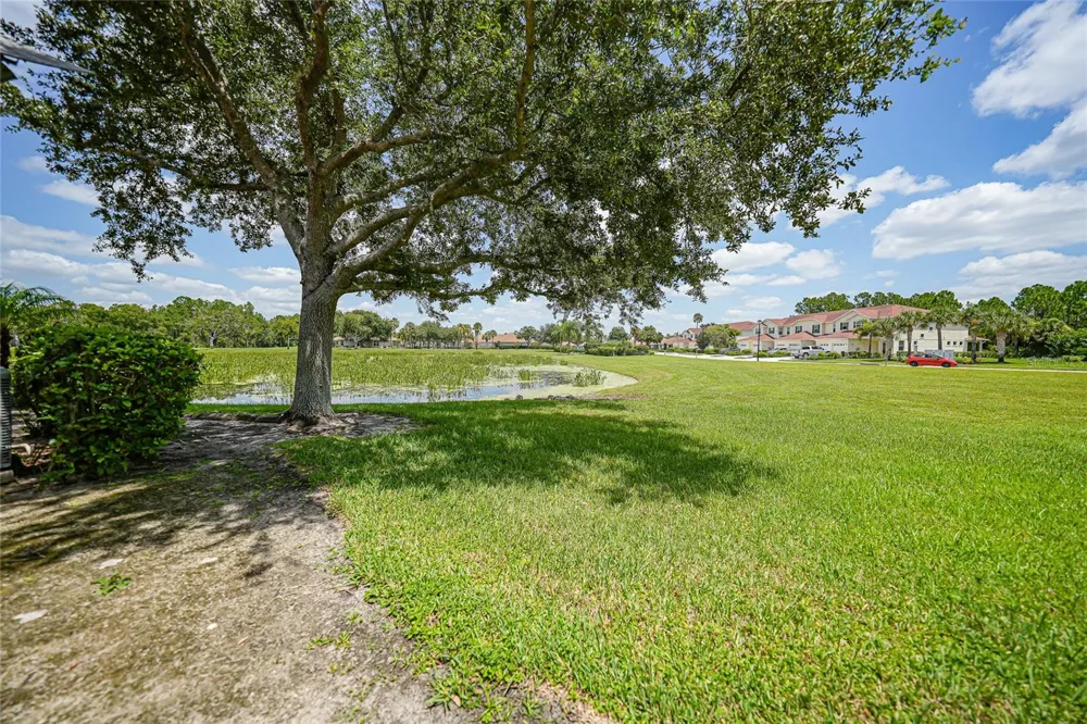 2330 FELICITY PLACE North Port, FL 34289