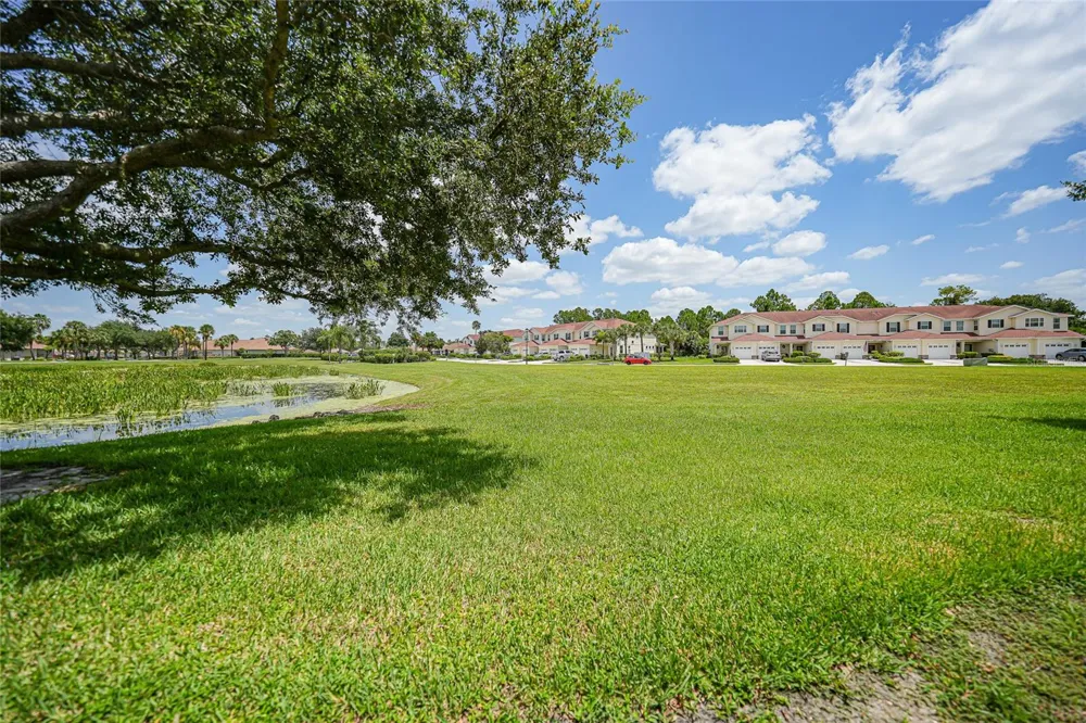 2330 FELICITY PLACE North Port, FL 34289