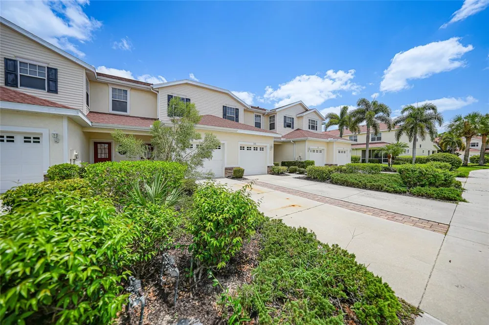 2330 FELICITY PLACE North Port, FL 34289