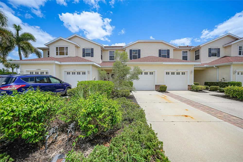 2330 FELICITY PLACE North Port, FL 34289