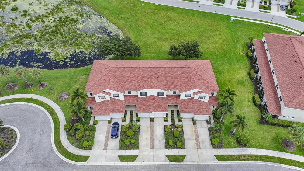 2330 FELICITY PLACE North Port, FL 34289