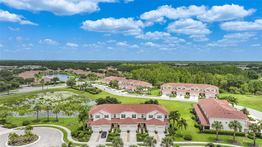 2330 FELICITY PLACE North Port, FL 34289