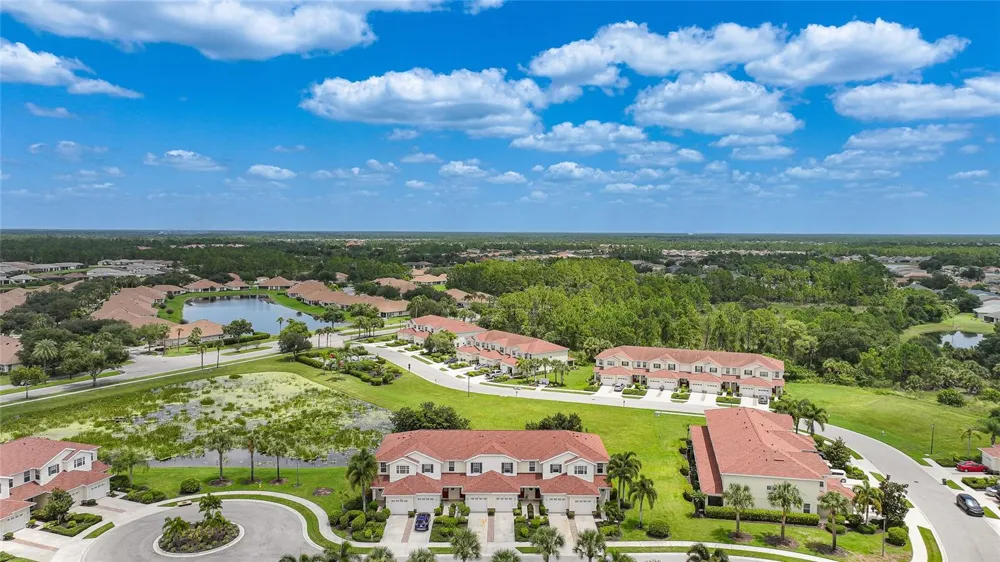 2330 FELICITY PLACE North Port, FL 34289
