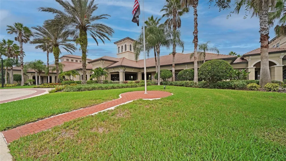 2330 FELICITY PLACE North Port, FL 34289