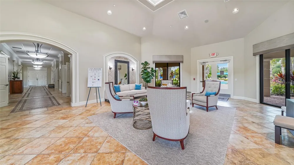 2330 FELICITY PLACE North Port, FL 34289