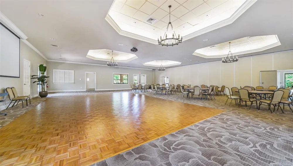 2330 FELICITY PLACE North Port, FL 34289
