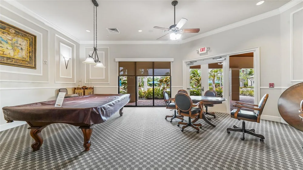 2330 FELICITY PLACE North Port, FL 34289