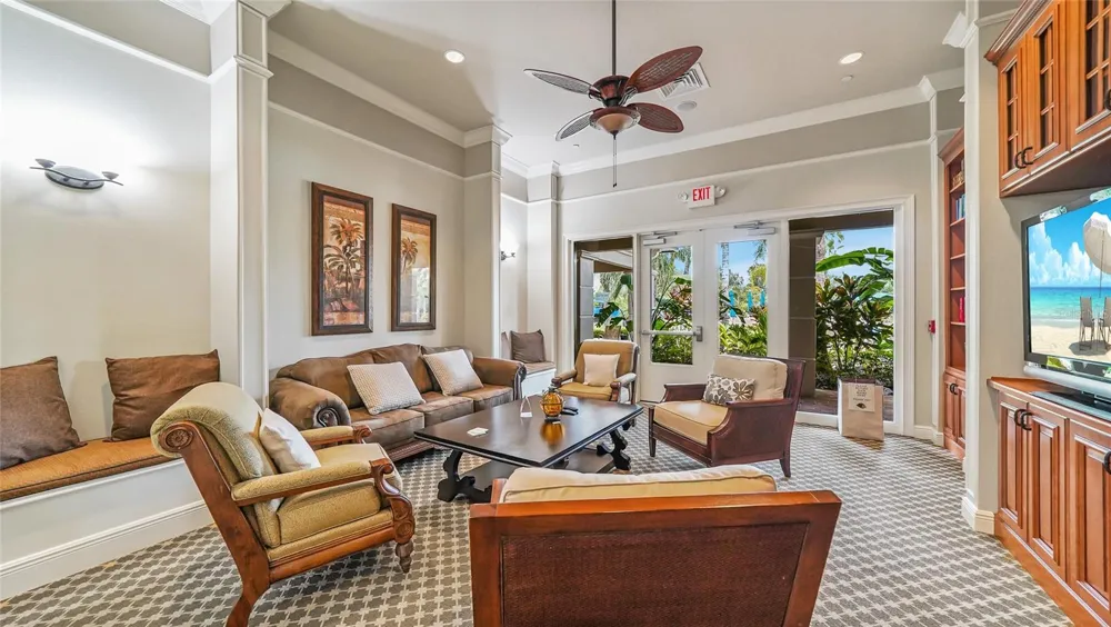 2330 FELICITY PLACE North Port, FL 34289