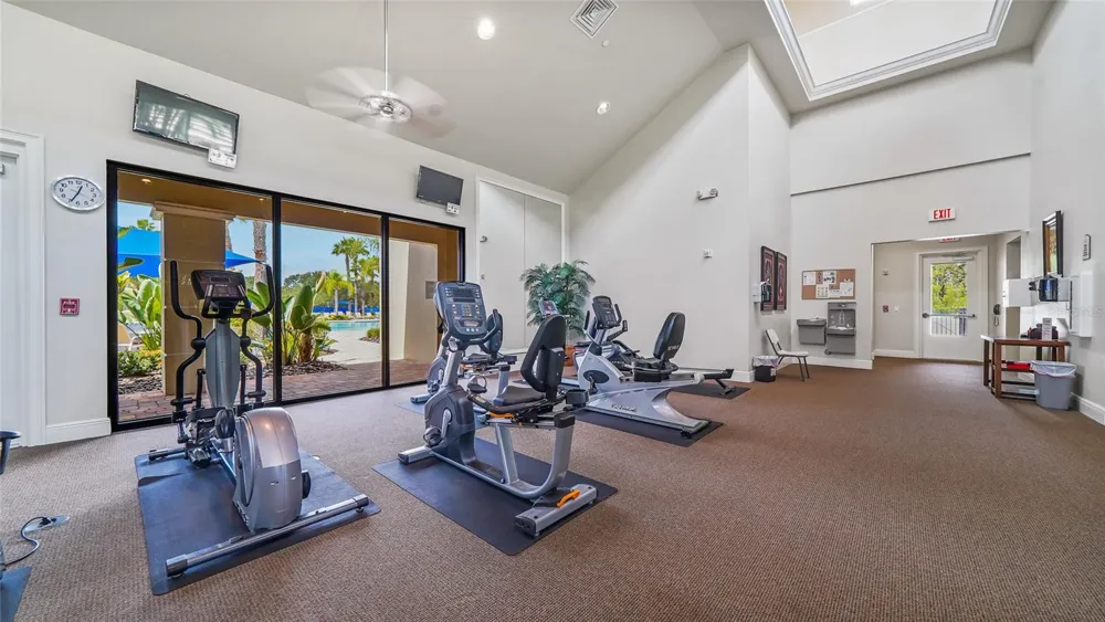 2330 FELICITY PLACE North Port, FL 34289